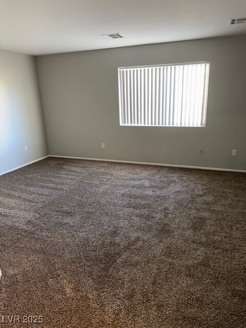 Building Photo - 4932 Royal Lake Ave