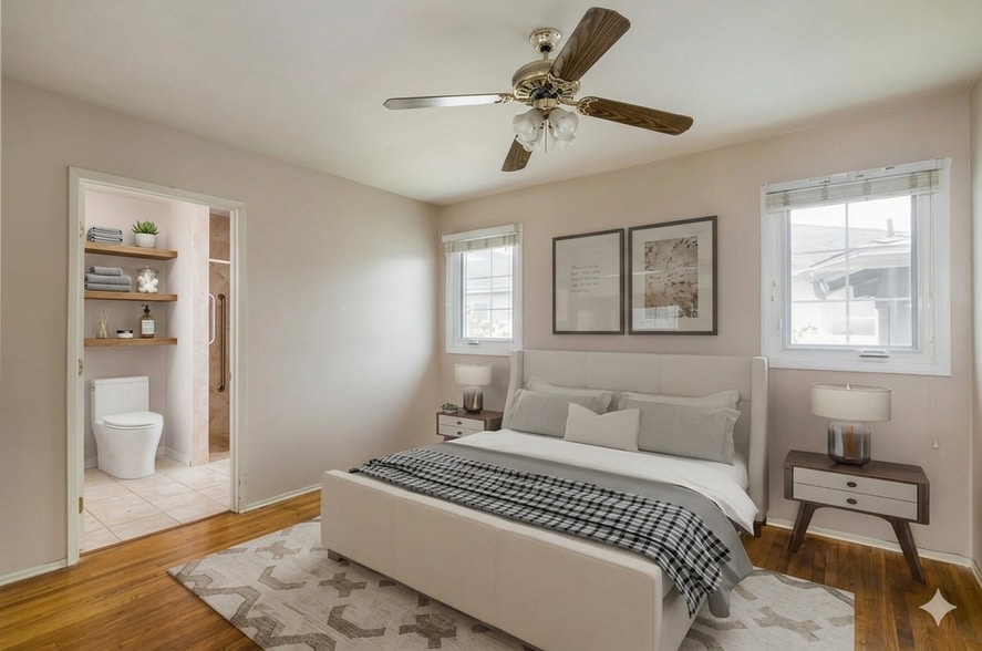 Building Photo - 931 Hillcrest St