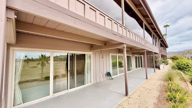Building Photo - Beautiful Two-Story Home in the Lovely Gated & Private Terrace at San Luis Rey HOA Community of B...