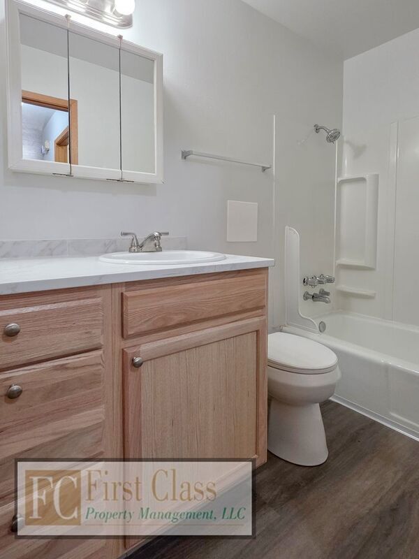 Building Photo - 18001 Northeast Pacific Street