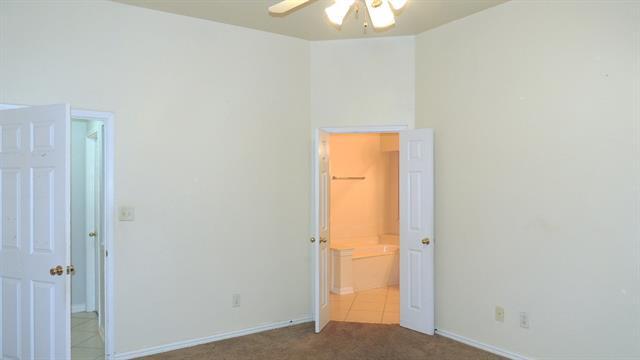 Building Photo - 2521 Coffey Dr