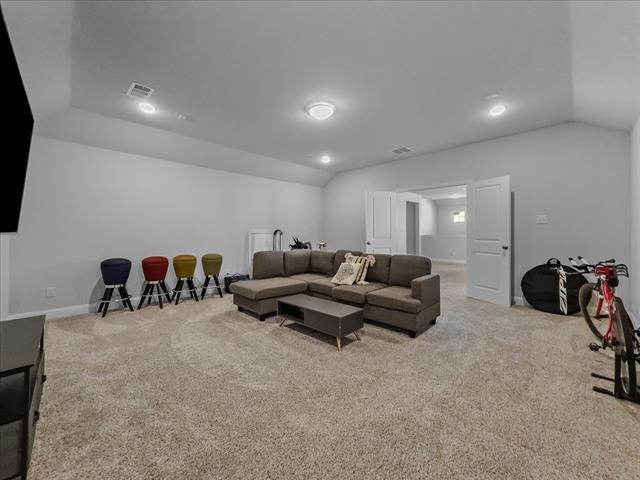 Building Photo - 500 Portina Dr