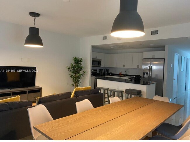 Building Photo - 13660 SW 260th St