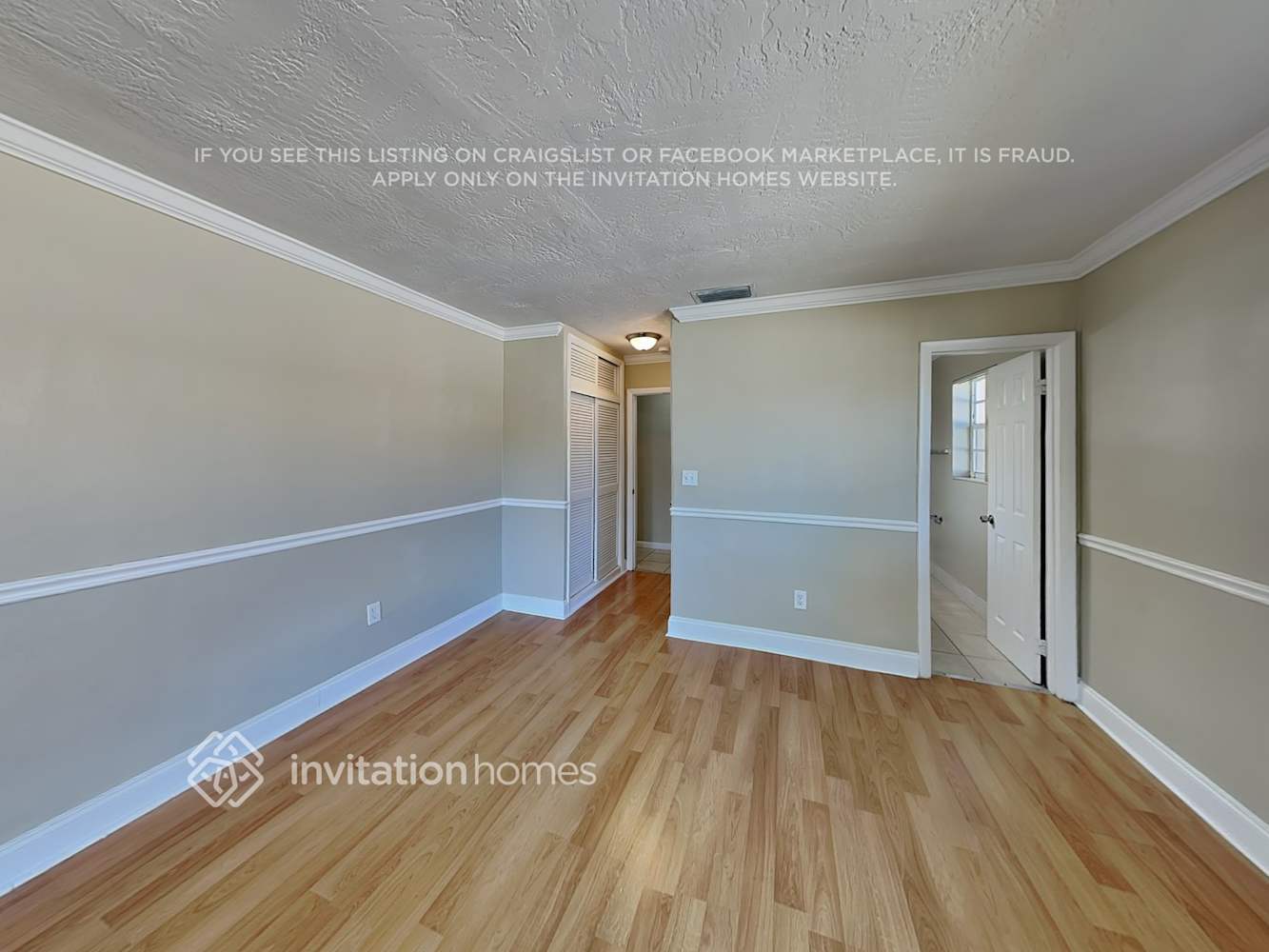 Building Photo - 10331 NW 18th Pl