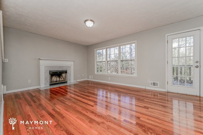 Building Photo - 801 Alta Ct