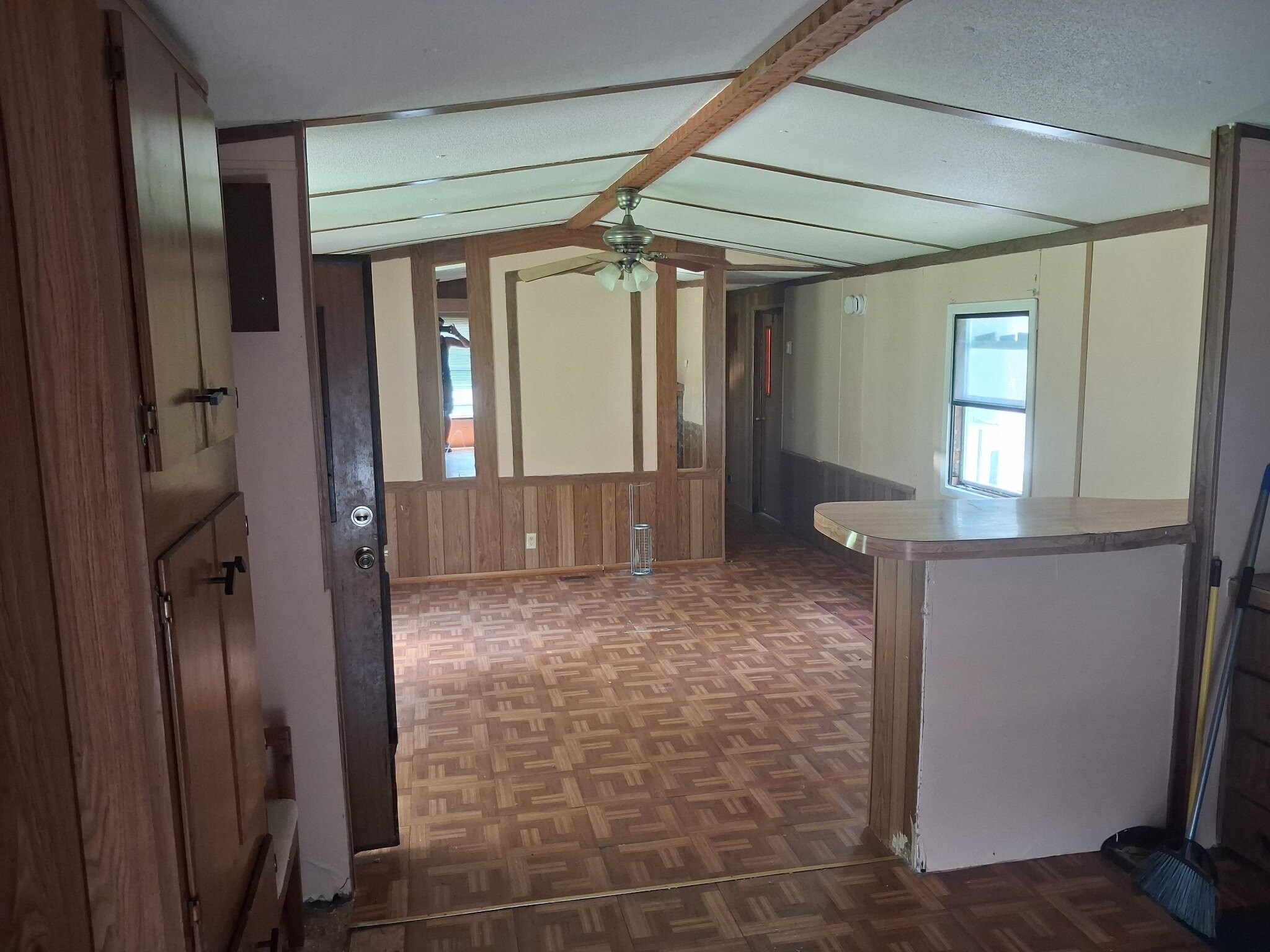 Building Photo - 4791 VA-47