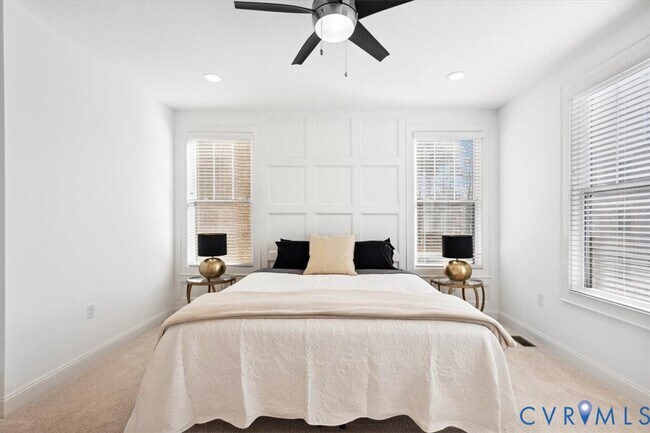 Building Photo - 1722 Old Brick Rd