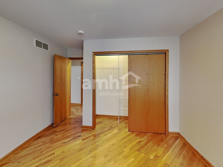 Building Photo - 6511 Goldhaber Ln