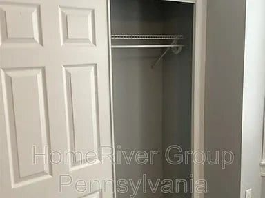 Building Photo - 3925 N 9th St