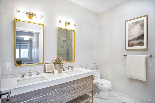 Building Photo - 990 Corporate Dr