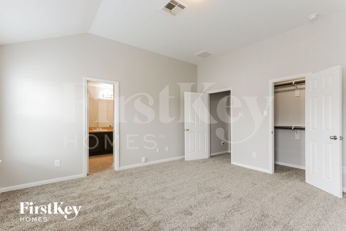 Building Photo - 12307 Allington Dr