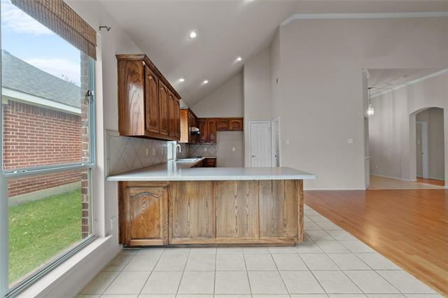 Building Photo - 1005 Shortleaf Pine Dr