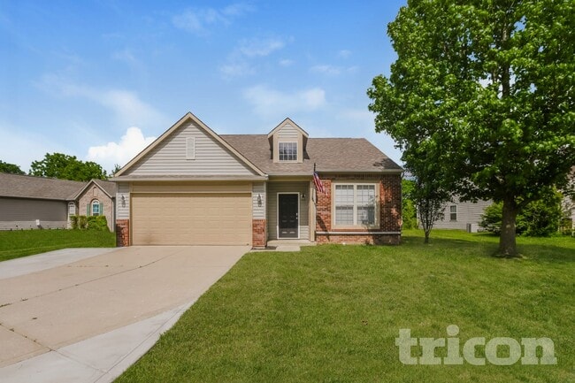 Building Photo - 2207 Goldeneye Cir