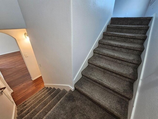 Building Photo - 6014 Brenwood Trails Ln