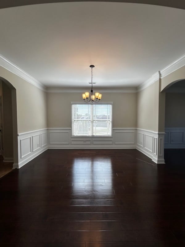Building Photo - 383 Glen Dornoch Way