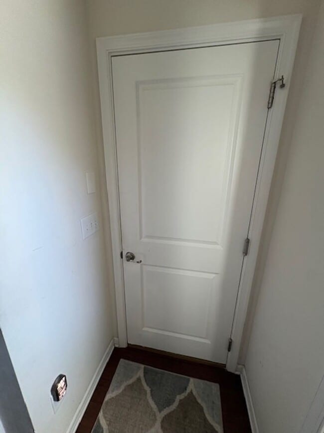 Building Photo - Newer Home for Rent