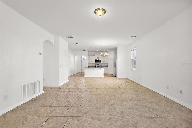 Building Photo - 16459 Centipede St