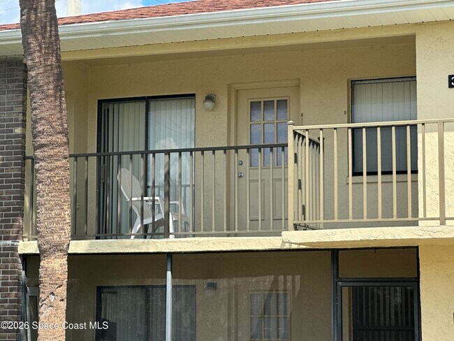 Building Photo - 500 Catalina Rd