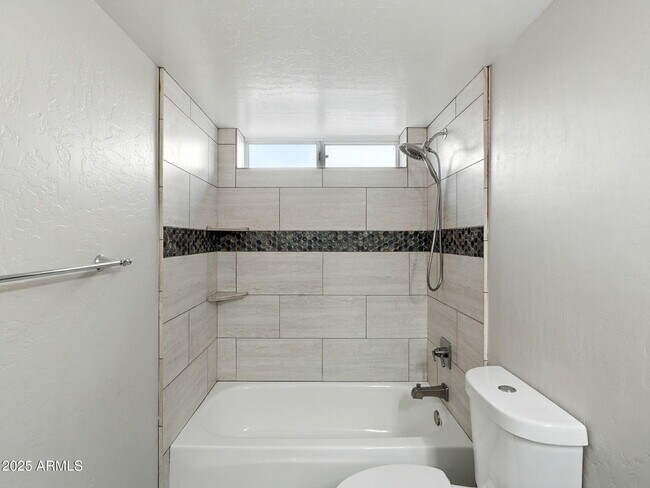 Building Photo - 3535 E Covina St