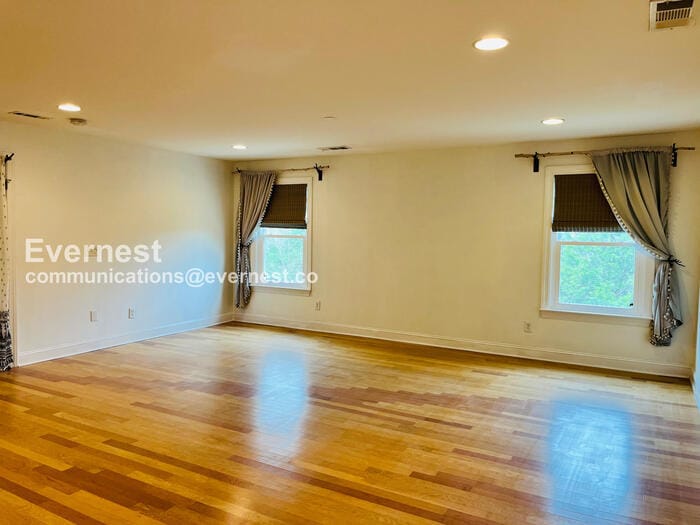 Building Photo - 1277 Wheatley Forest Dr