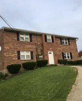 Building Photo - 3327 Turkeyfoot Rd