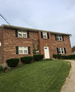 Building Photo - 3327 Turkeyfoot Rd