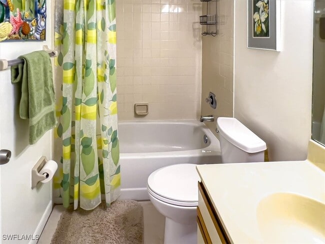 Building Photo - 244 Pebble Beach Cir
