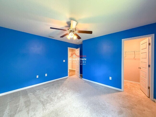 Building Photo - 7305 Lakeside Oak Ct