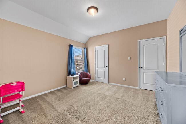 Building Photo - 26706 Whitetail Springs Ct