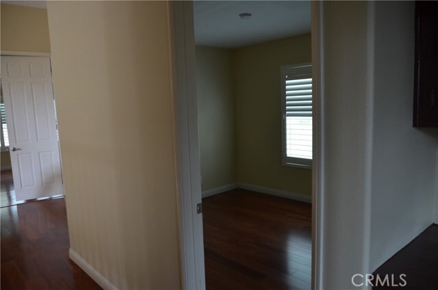 Building Photo - 5545 Carot Ct