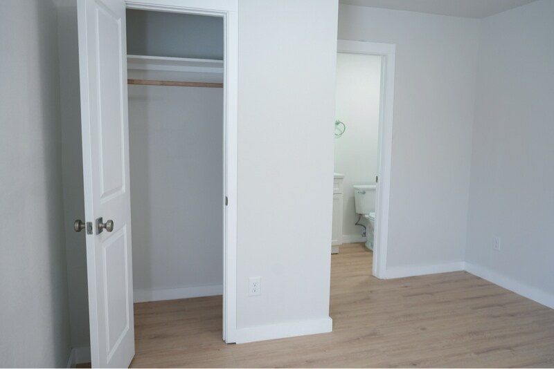 Building Photo - 314 Jagoe St