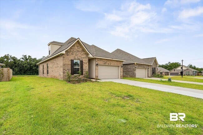 Building Photo - 950 Gibson Ct