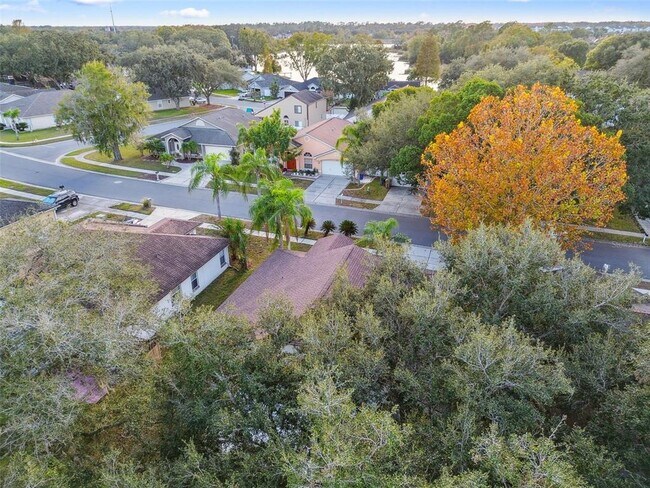 Building Photo - 2342 Tioga Dr