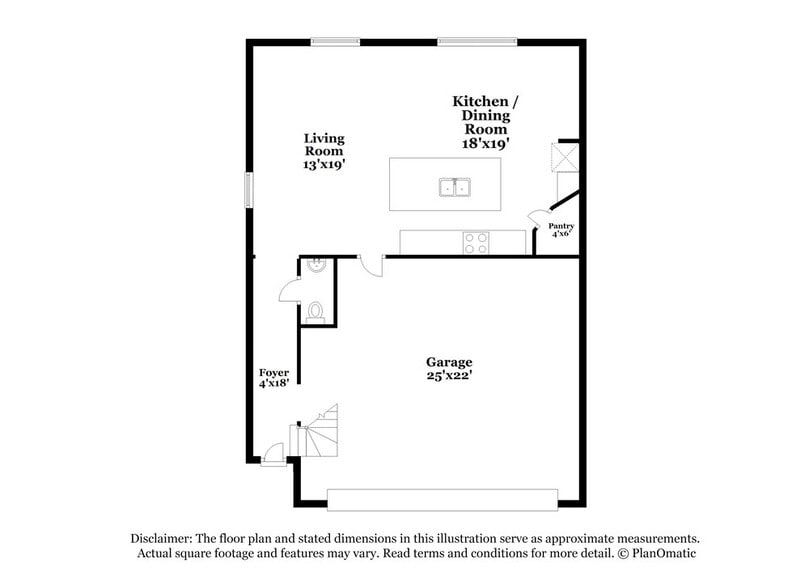 Building Photo - 353 Citrus Pointe Dr