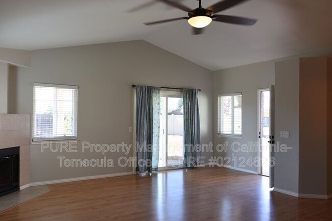 Building Photo - 27815 Spring Meadow Ct