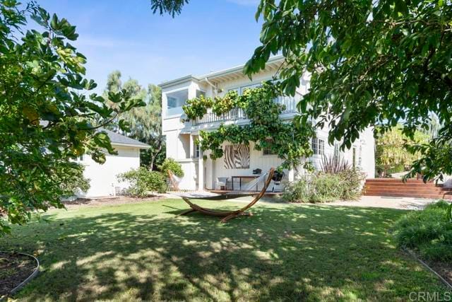 Building Photo - 561 N Rios Ave