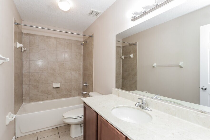 Building Photo - 16409 Egret Crossing Ln