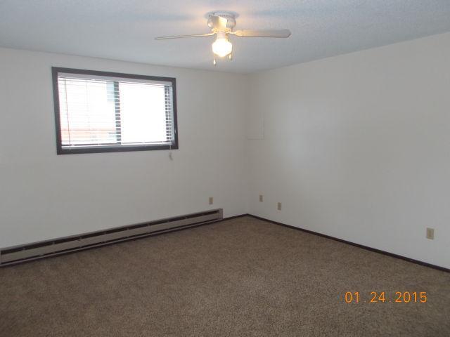 Building Photo - 2 bedroom in Billings MT 59105
