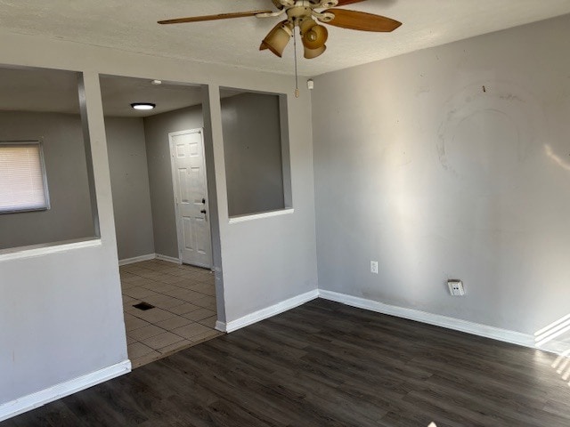 Building Photo - 5402 Riata Dr