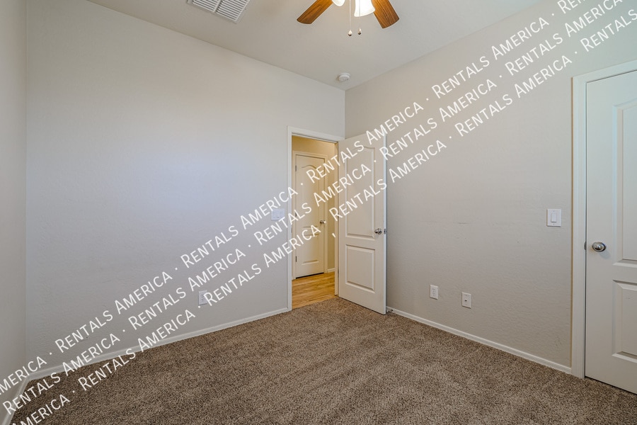 Building Photo - 23664 S 209th Ct