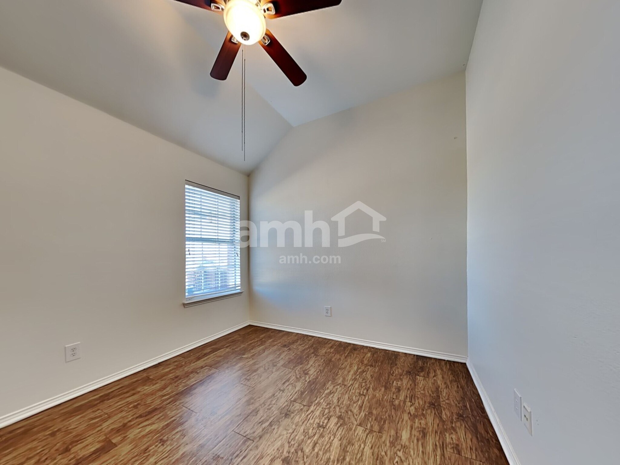 Building Photo - 4820 Davy Crockett Trail