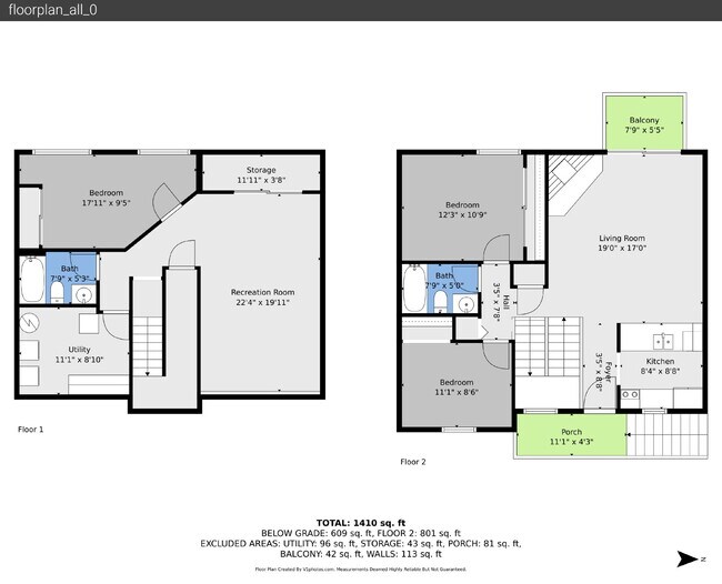 Building Photo - $2,285.00 - 3 Bedrooms, 2 Bathrooms Townho...