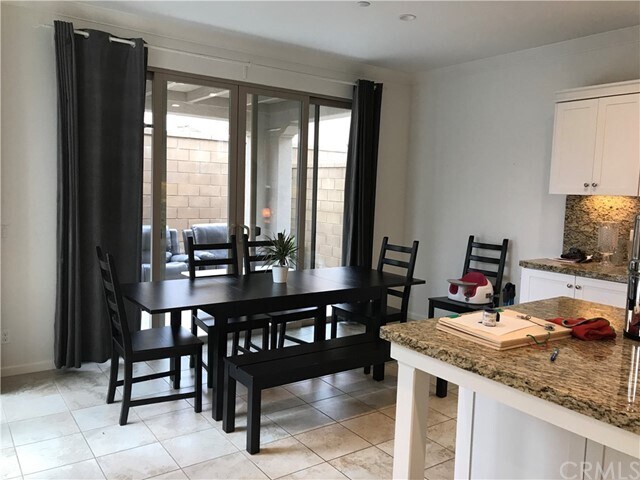 Building Photo - 81 Darby