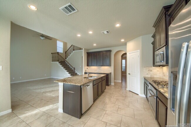 Building Photo - NOW OFFERING 50% OFF 1ST MONTH'S RENT!