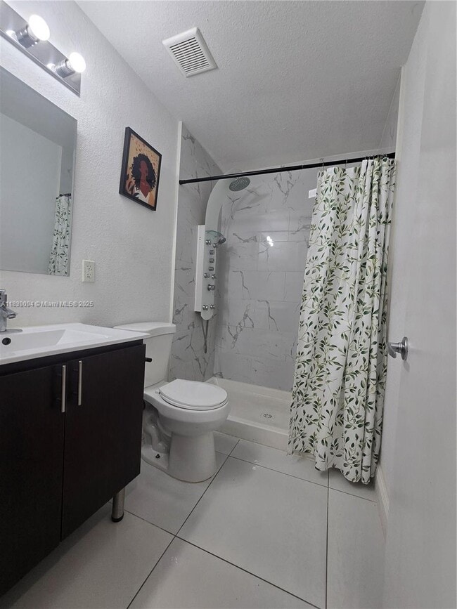 Building Photo - 14437 SW 260th St