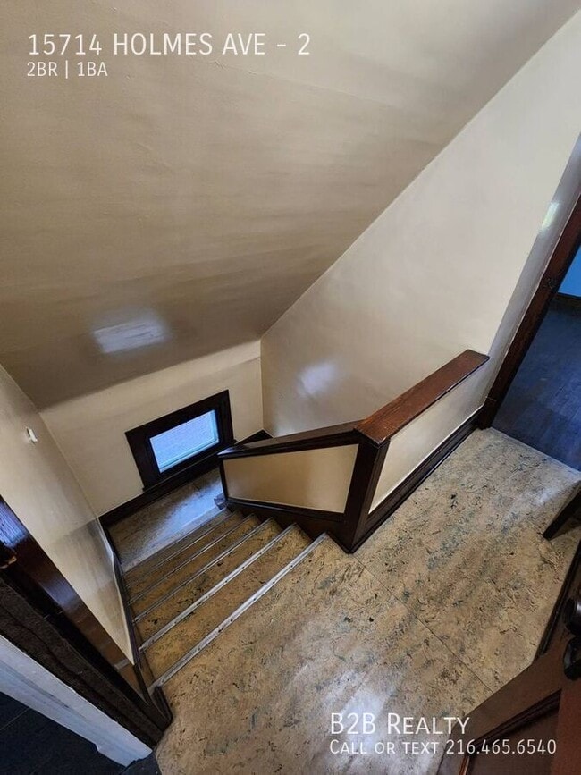 Building Photo - 15714 Holmes Ave