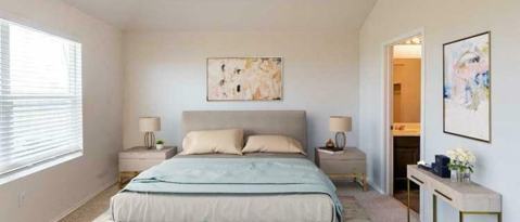 Building Photo - 14905 Shalestone Way