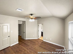Building Photo - 14006 Fratelli Rd