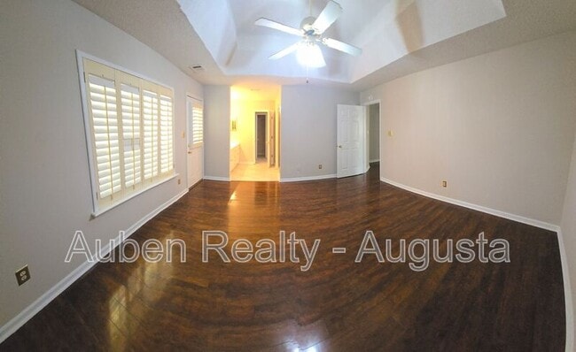 Building Photo - 2727 Brickrun Pl