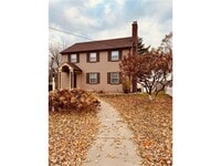 Building Photo - 115 E 58th St